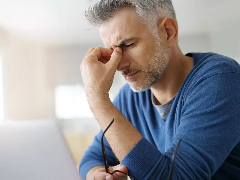 Headache Treatment Near Me in Missoula, MT. Chiropractor For Headache Pain Relief.