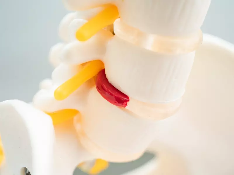 Sciatica Pain Treatment Near Me in Missoula, MT. Chiropractor For Sciatica Pain Relief.