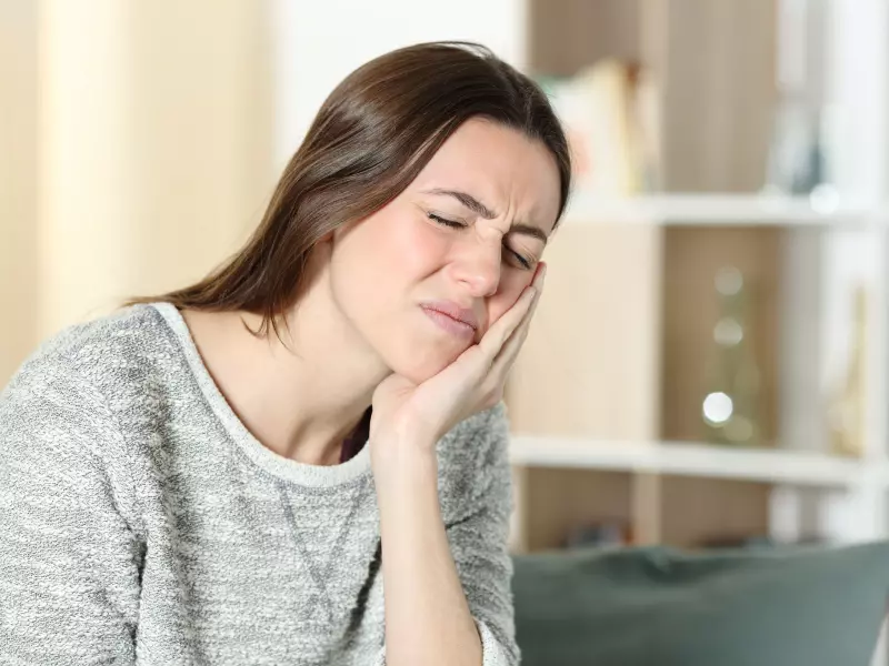 TMJ Dysfunction Treatment Near Me in Missoula, MT. Chiropractic Care For TMJ Pain Relief.