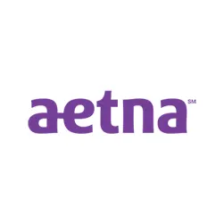 Aetna Chiropractor Near Me in Missoula, MT.