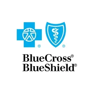BlueCross BlueShield Chiropractor Near Me in Missoula, MT.