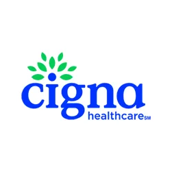 Cigna Chiropractor Near Me in Missoula, MT.