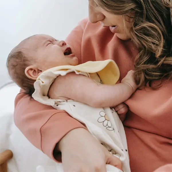 Pediatric Chiropractor For Kids Near Me in Missoula, MT. Chiropractic Care For Colic.