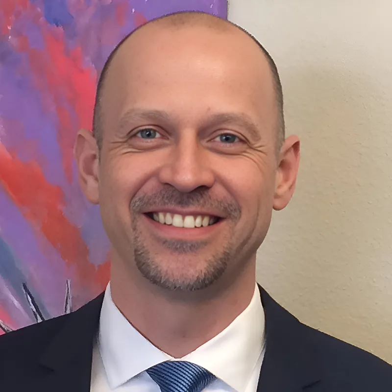 Best Chiropractor Dr. Corey Gray of Practice Health Missoula in Missoula, MT.