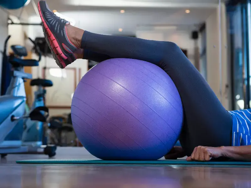 Low Back Pain Treatment Near You in Missoula, MT. Chiropractic Exercises For Low Back Pain Relief.