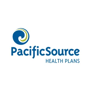 PacificSource Health Plans Chiropractor Near Me in Missoula, MT.