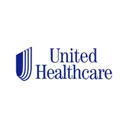 United Healthcare Chiropractor Near Me in Missoula, MT.